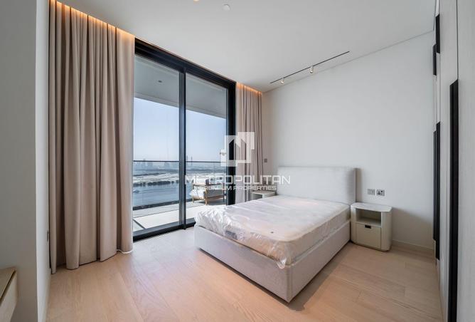 56960617 - صورة العقار 3