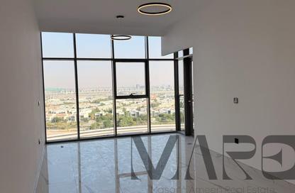 Apartment - 2 - 3 for rent in Royal Regency - Business Bay - Dubai