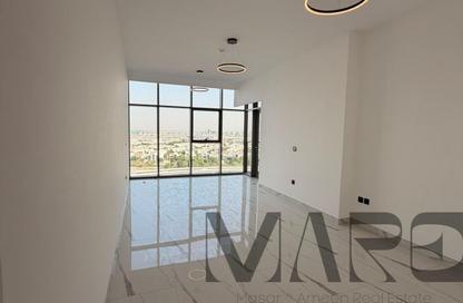 Apartment - 2 Bedrooms - 3 Bathrooms for rent in Royal Regency - Business Bay - Dubai