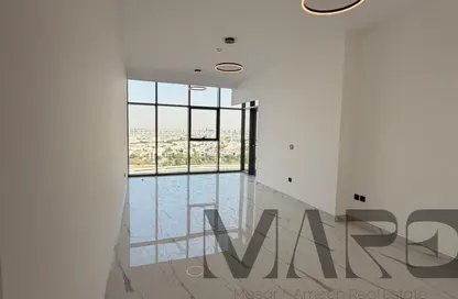 Apartment - 2 Bedrooms - 3 Bathrooms for rent in Royal Regency - Business Bay - Dubai