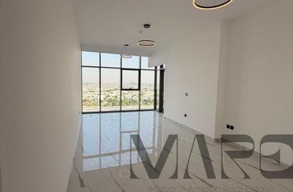 Apartment - 2 - 3 for rent in Royal Regency - Business Bay - Dubai