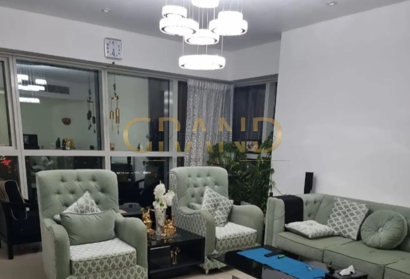 135623850 - Property Main Image