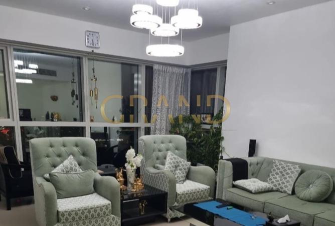 135623850 - الصورة الرئيسية للعقار
