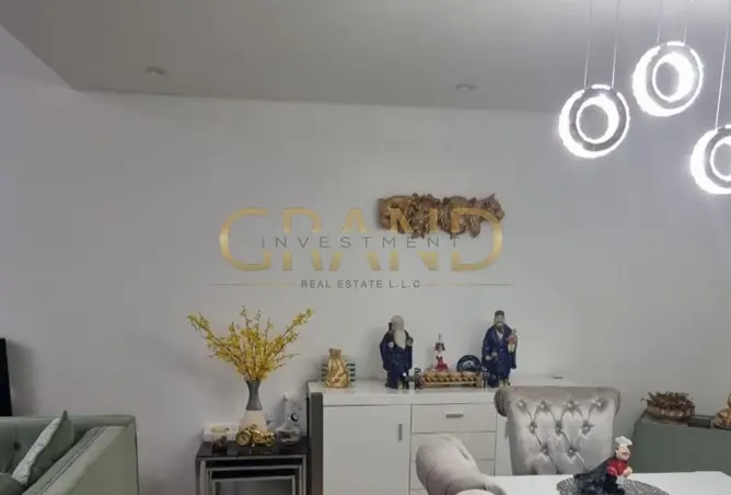 135623850 - Property Image 3