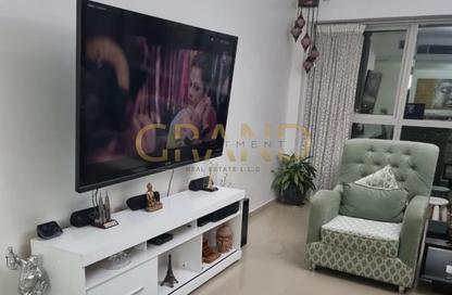 Apartment - 3 Bedrooms - 5 Bathrooms for sale in RAK Tower - Marina Square - Al Reem Island - Abu Dhabi Apartment - 3 Bedrooms - 5 Bathrooms for sale in RAK Tower - Marina Square - Al Reem Island - Abu Dhabi