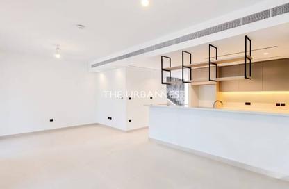 Villa - 3 Bedrooms - 4 Bathrooms for rent in Aura Gardens - Tilal Al Ghaf - Dubai