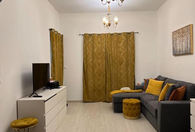 75023470 - صورة العقار 2