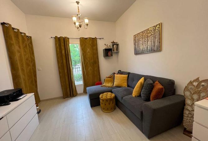 75023470 - الصورة الرئيسية للعقار