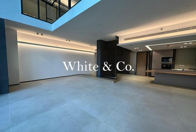 14955015 - Property Image 2