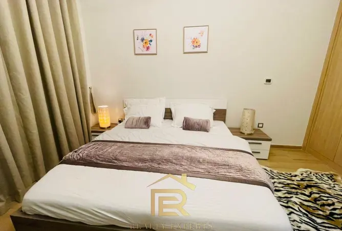 103696256 - Property Image 2