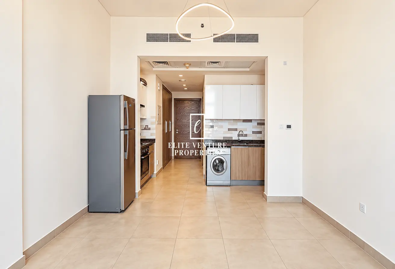 165588488 - Property Main Image