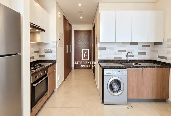 165588488 - Property Image 2