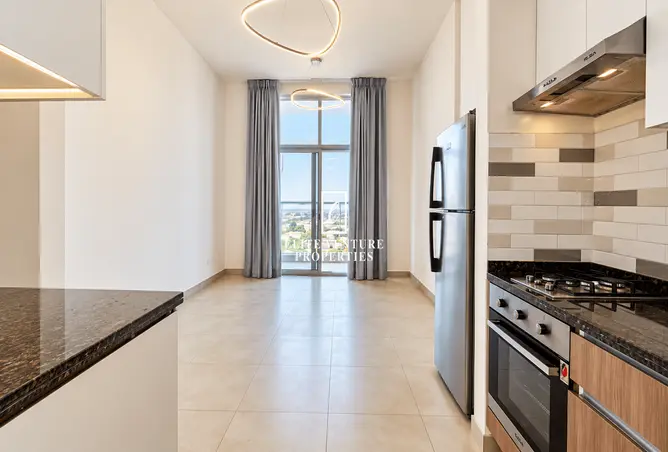 165588488 - Property Image 3
