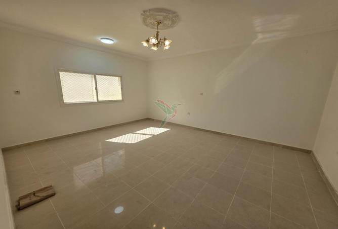 2OnZFSk3FkO - Property Image 3