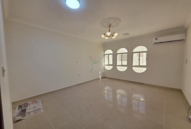 2OnZFSk3FkO - Property Image 2