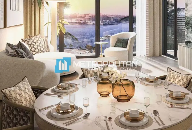 147762523 - Property Image 3