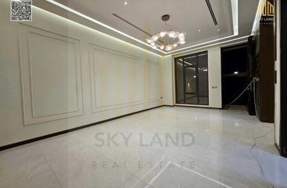 Townhouse - 5 Bedrooms - 7 Bathrooms for sale in Al Yasmeen 1 - Al Yasmeen - Ajman Townhouse - 5 Bedrooms - 7 Bathrooms for sale in Al Yasmeen 1 - Al Yasmeen - Ajman