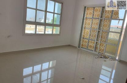 Apartment - 2 Bedrooms - 2 Bathrooms for rent in Al Rawda 2 Villas - Al Rawda 2 - Al Rawda - Ajman