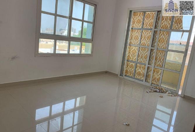 111843144 - Property Main Image