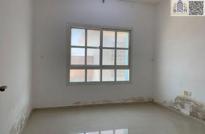 Apartment - 2 Bedrooms - 2 Bathrooms for rent in Al Rawda 2 Villas - Al Rawda 2 - Al Rawda - Ajman