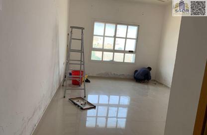 Apartment - 2 Bedrooms - 2 Bathrooms for rent in Al Rawda 2 Villas - Al Rawda 2 - Al Rawda - Ajman Apartment - 2 Bedrooms - 2 Bathrooms for rent in Al Rawda 2 Villas - Al Rawda 2 - Al Rawda - Ajman