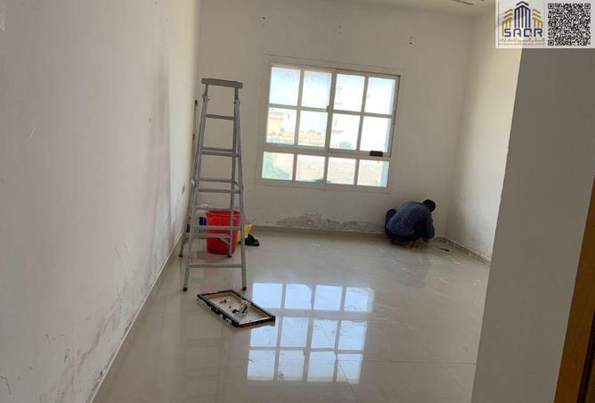 111843144 - Property Image 2