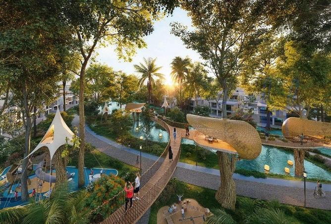 75013711 - صورة العقار 3