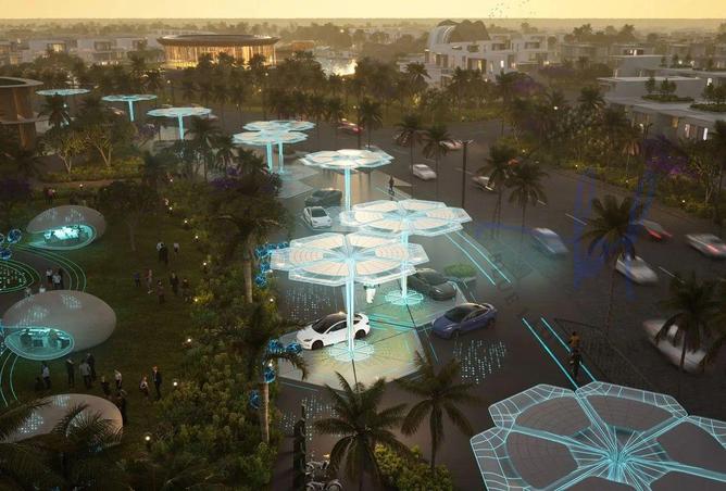 75013711 - الصورة الرئيسية للعقار