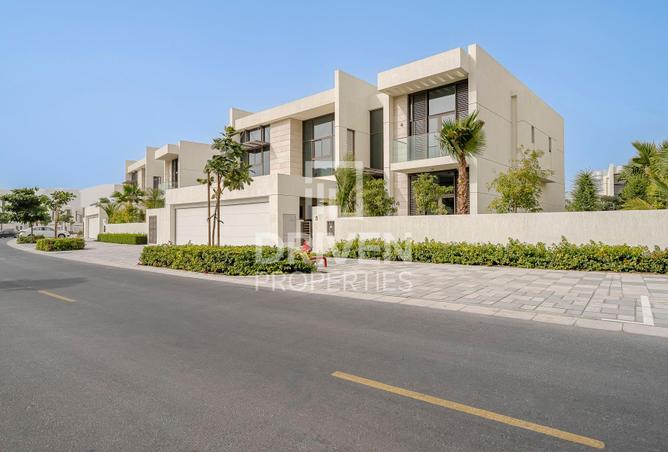 79844193 - صورة العقار 2