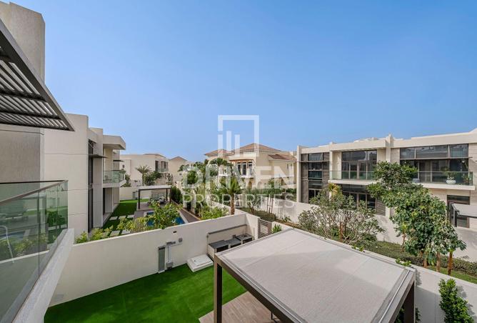 79844193 - صورة العقار 3