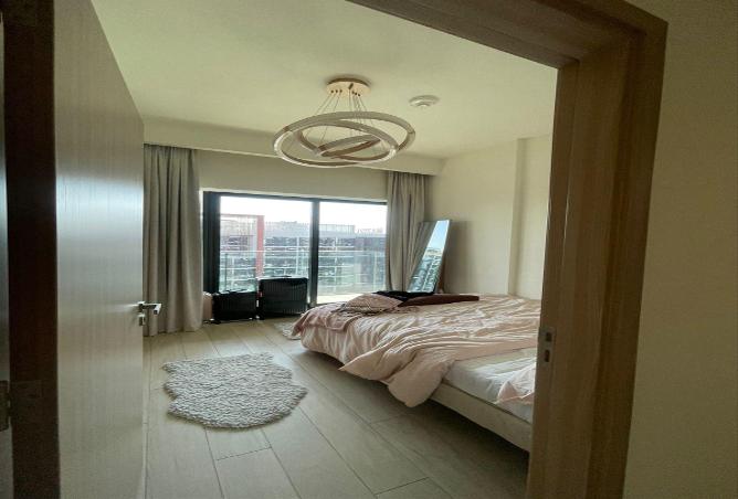 82817890 - Property Image 3