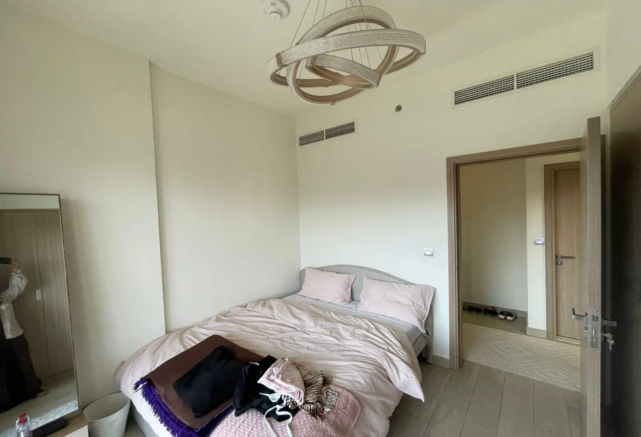 82817890 - الصورة الرئيسية للعقار
