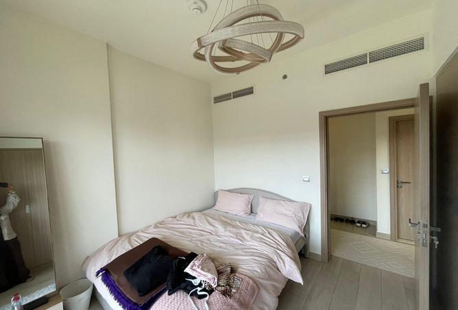 82817890 - Property Main Image