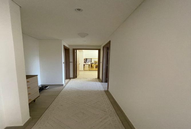 82817890 - Property Image 2