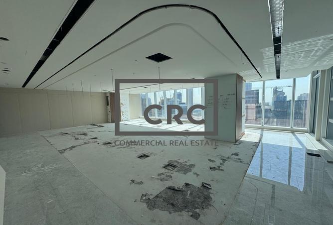 62869493 - صورة العقار 3