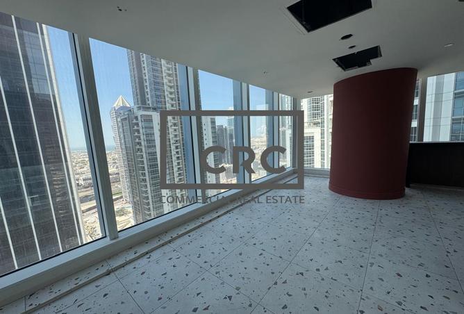 62869493 - صورة العقار 2