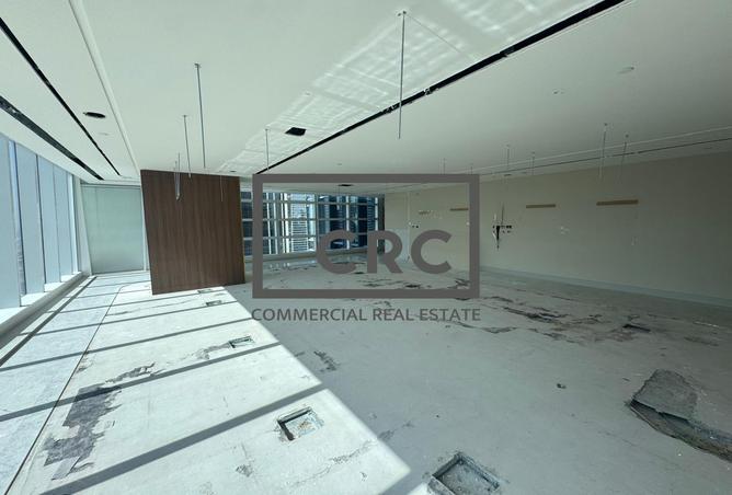 62869493 - الصورة الرئيسية للعقار