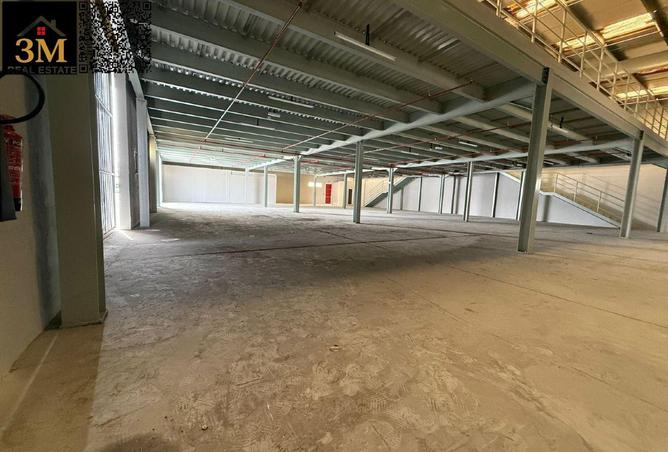 64437914 - الصورة الرئيسية للعقار