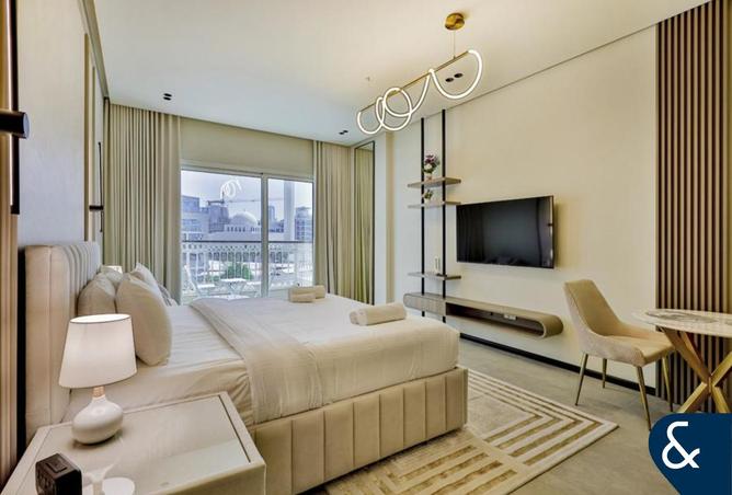 16027907 - صورة العقار 3