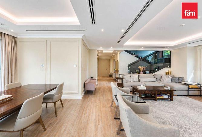 83213112 - Property Image 3