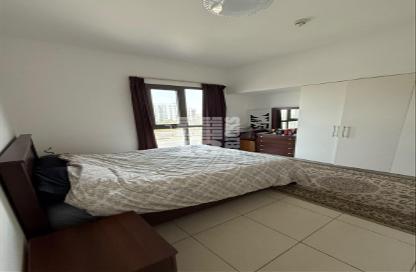 Apartment - 2 - 2 for rent in Zahra Apartments 2B - Zahra Apartments 2 - Zahra Apartments - Town Square - Dubai Apartment - 2 - 2 for rent in Zahra Apartments 2B - Zahra Apartments 2 - Zahra Apartments - Town Square - Dubai