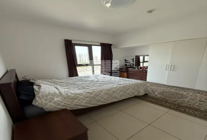 153286044 - Property Image 3