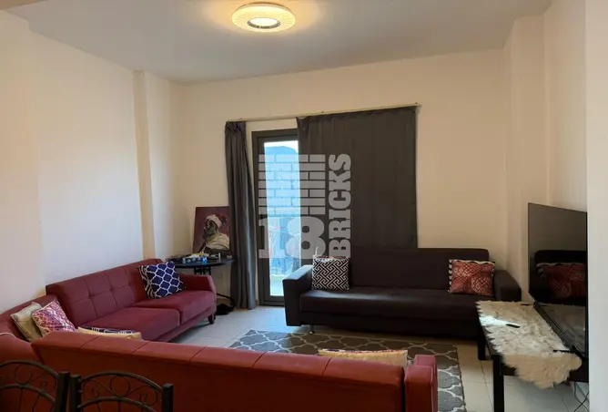 153286044 - Property Image 2