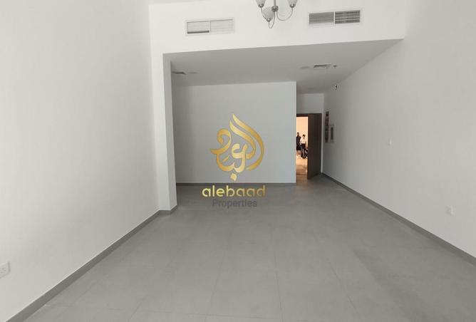 78210014 - صورة العقار 2