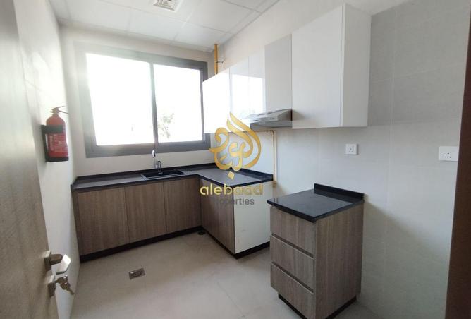 78210014 - الصورة الرئيسية للعقار