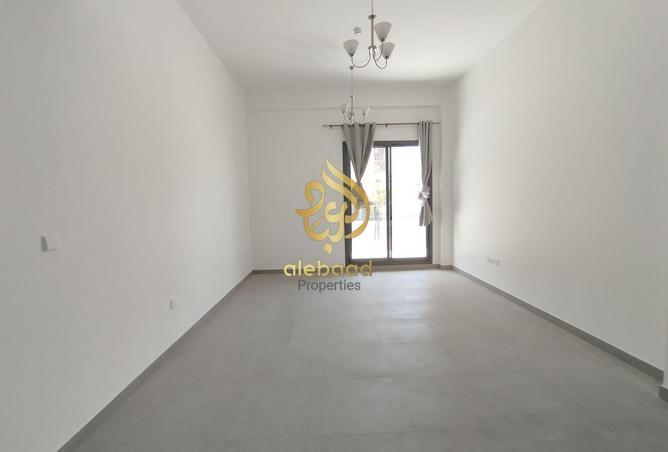 78210014 - صورة العقار 3