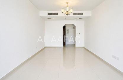 Apartment - 2 Bedrooms - 3 Bathrooms for rent in Al Khan Corniche - Al Khan - Sharjah