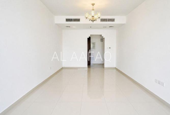 126563598 - Property Image 2