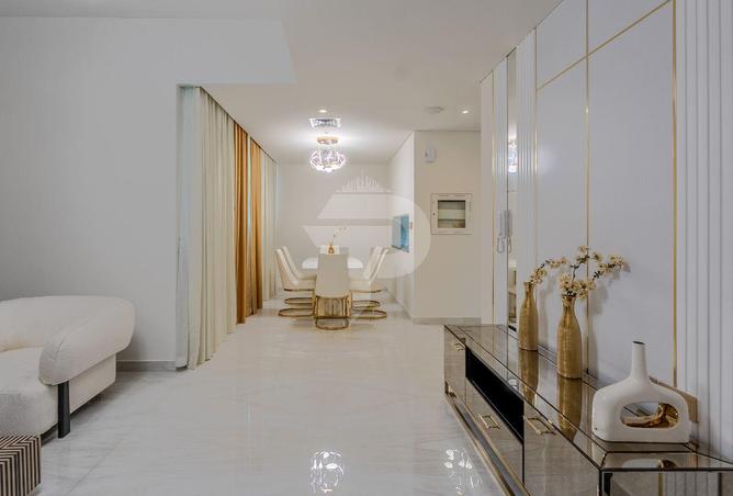 2PKryP8fbii - صورة العقار 3