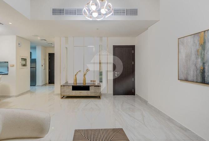 2PKryP8fbii - صورة العقار 2